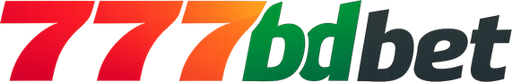 777bd bet